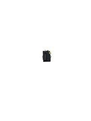 MT-0510 2.5mmx0.7mm Smd 5 Pin Tablet Power Soket #1