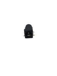 MT-0518 Smd 5.5X2.5mm Dişi Notebook Adp.Şase Soket