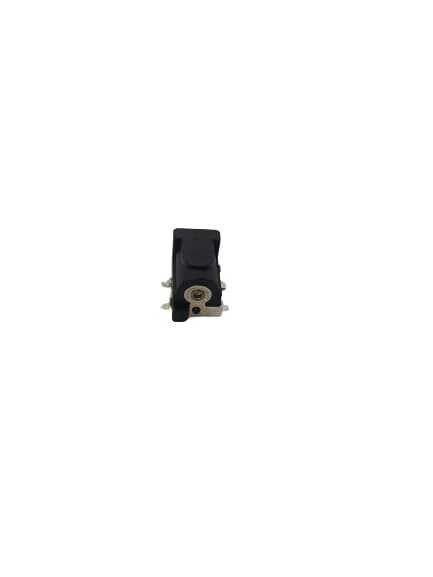 MT-0518 Smd 5.5X2.5mm Dişi Notebook Adp.Şase Soket #4