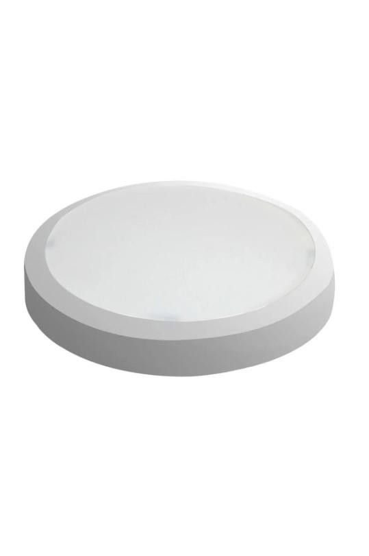 Mutlusan 20W Led Glop Armatür Krom