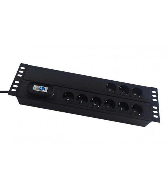 N191109-S 19\