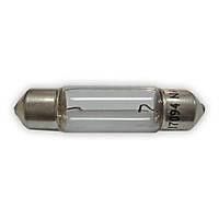 Narva 12V 3W Sofit Ampul
