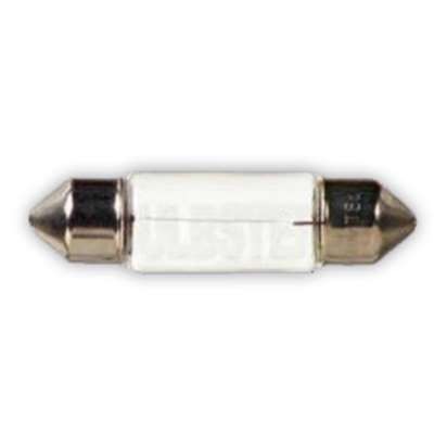 Narva 12V 5W Sofit Ampul #2