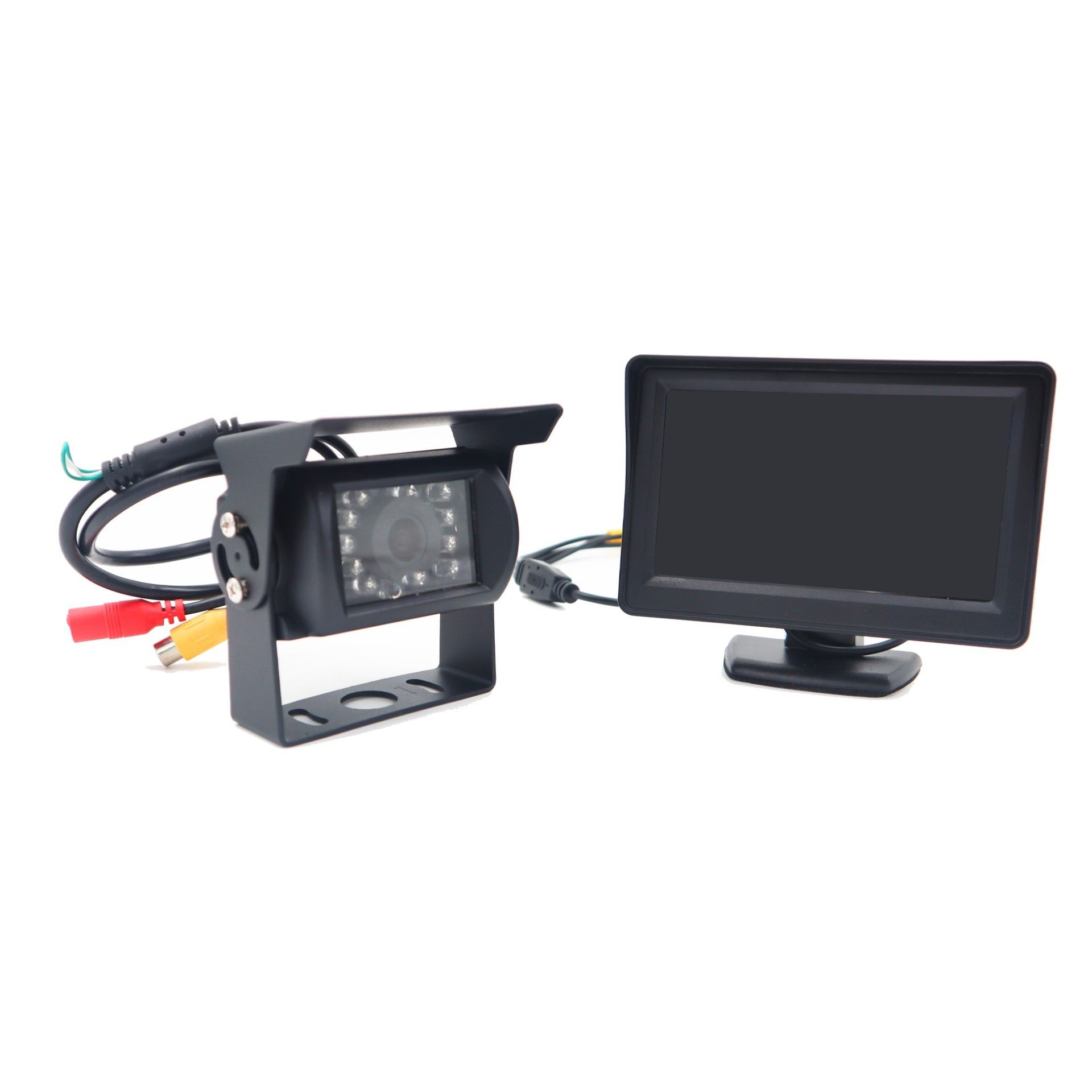 Navigold DS-4400 4.5\