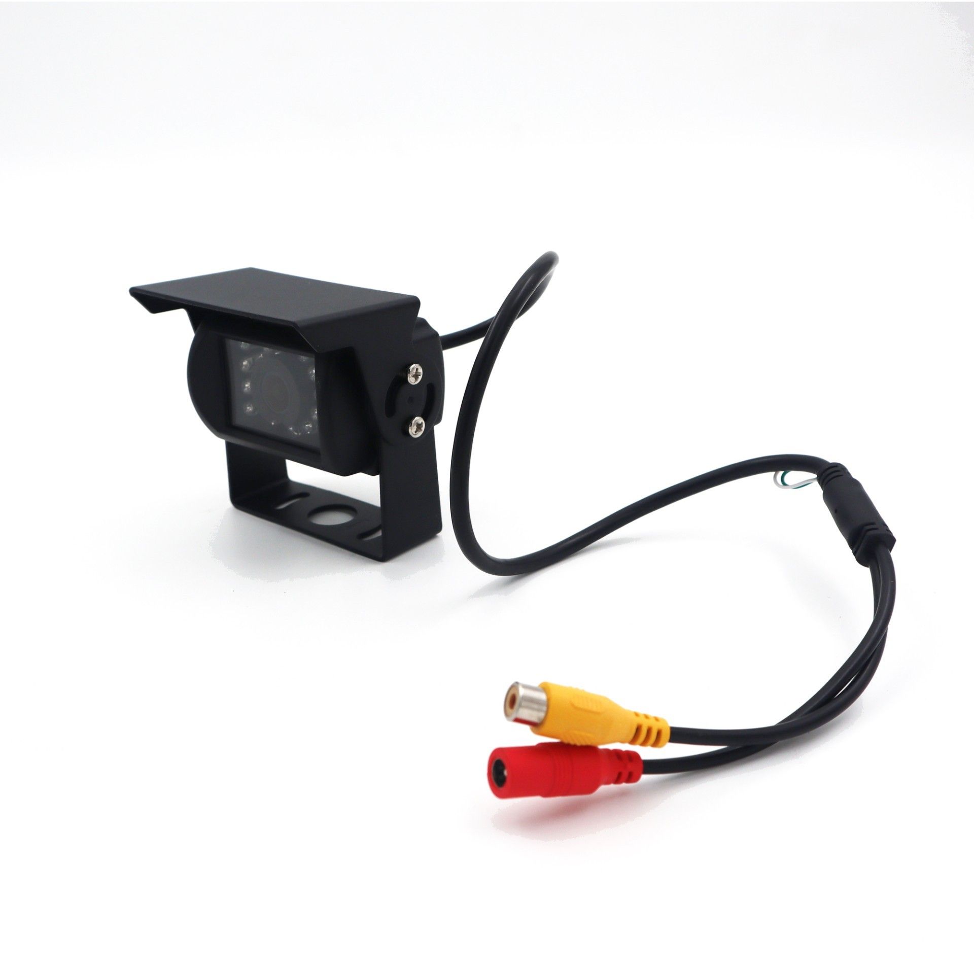 Navigold DS-4400 4.5' Araç Monitör ve Kamera Seti #3