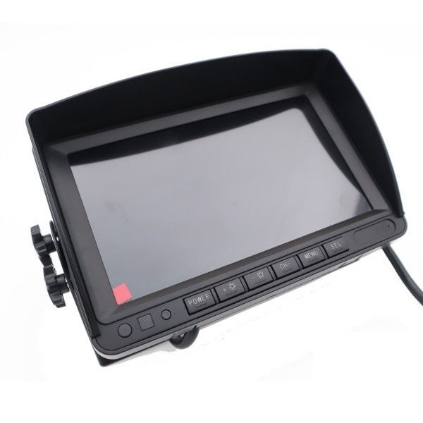Navigold DS-7500 7\