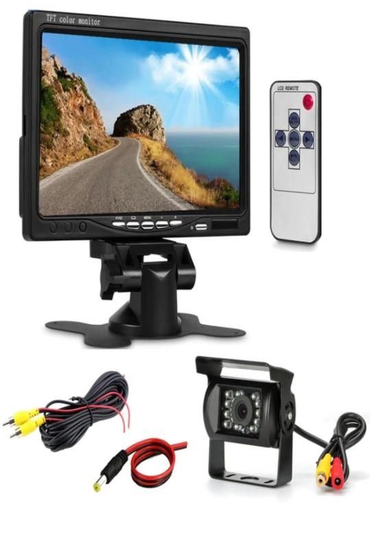 Navigold MS-Q740 7\