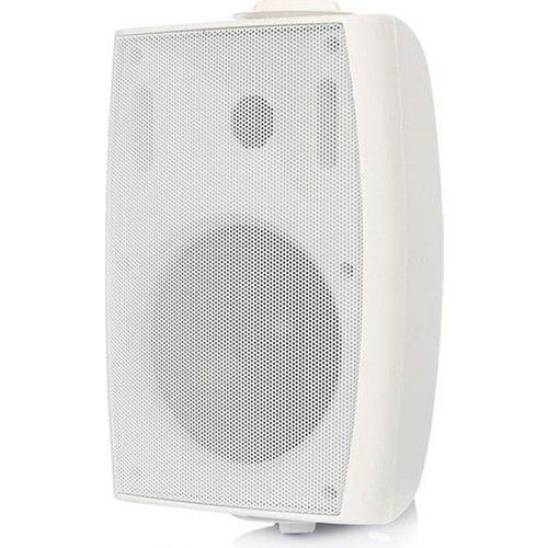 Network NX-8 20cm 500W 8 Ohm Beyaz Duvar Hoparlör #2