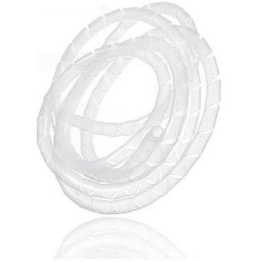 No:4 Helezon Pano Spirali 50cm.