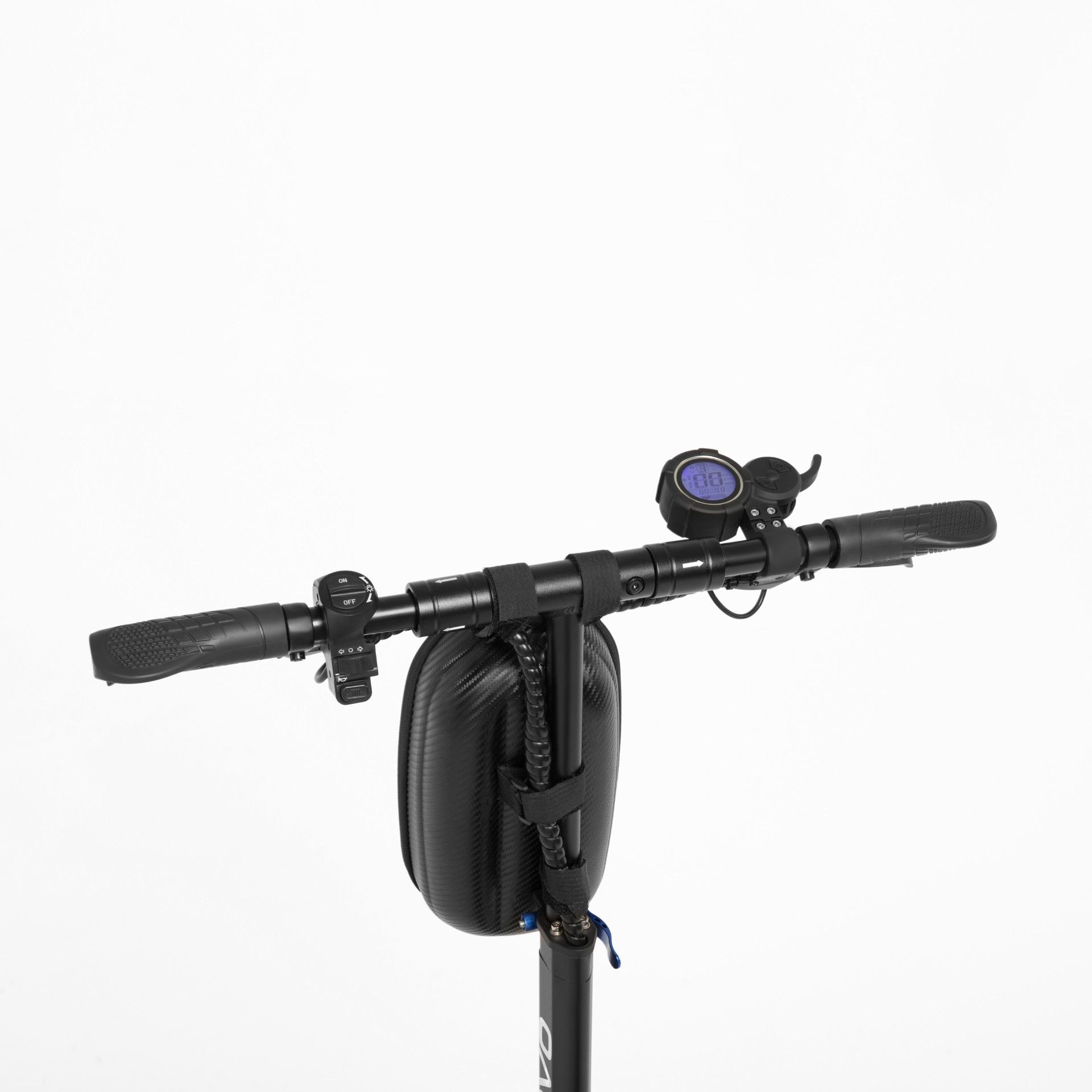 Onvo OV-012 800W Elektrikli Scooter #3