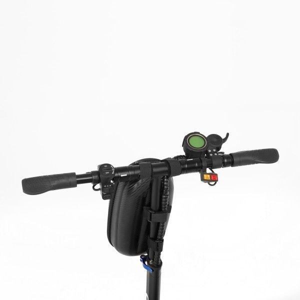 Onvo OV-012 X Plus 1600W Elektrikli Scooter #4