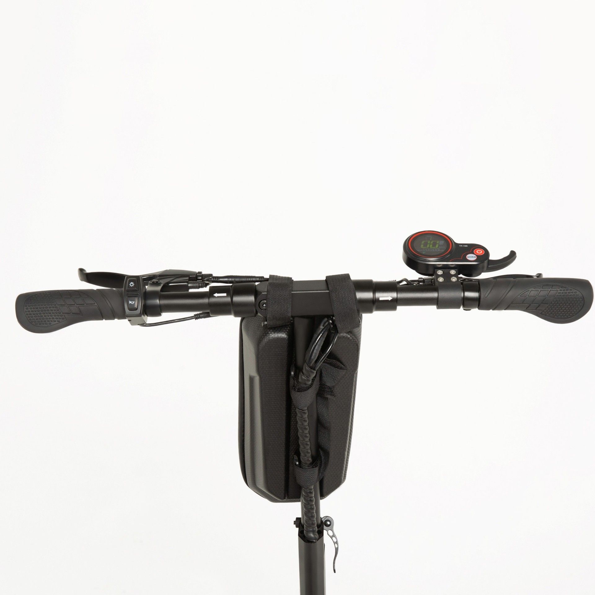 Onvo OV-112 1000W Elektrikli Scooter #2