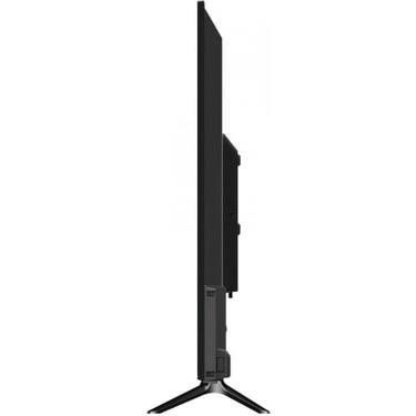Onvo OV32102 32 inc 82 Ekran Uydu Alıcılı Led Tv