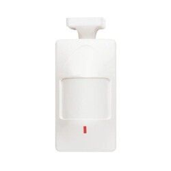 Opax 410PT Hayvan Algılamayan Pır Dedektör Kablolu #2