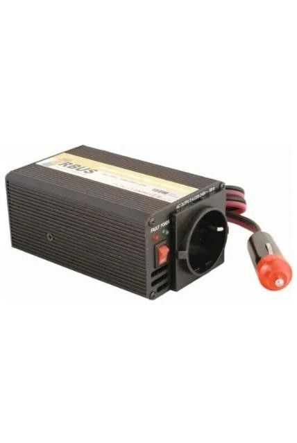 Orbus ORB150M 12V 150W Modifiye Sinüs İnvertör