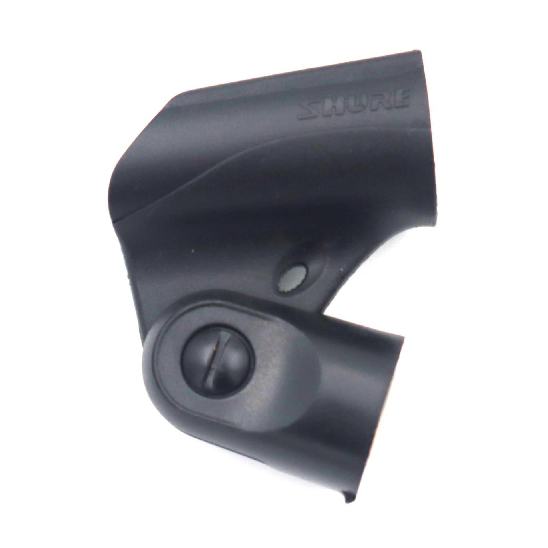Osawa Osw-34 Plastik 22mm Mikrofon Tutacağı  #2