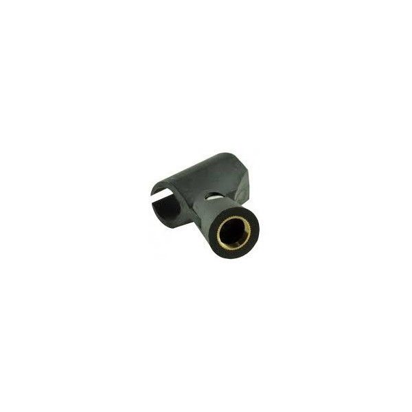 Osawa Osw-35 Plastik 30mm Geniş Mikrofon Tutacağı 