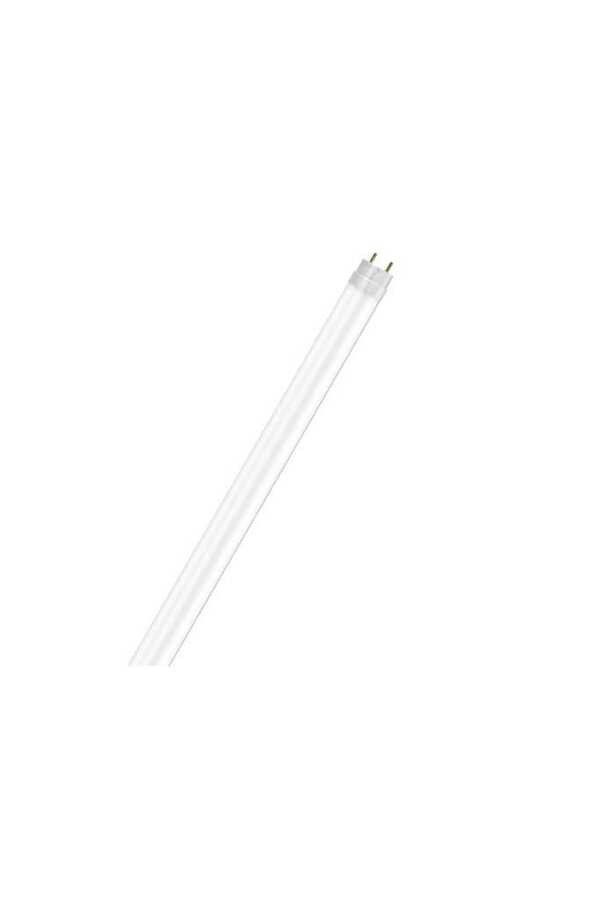 Osram 7.6W ST8S 60cm Beyaz Led Floresan #2