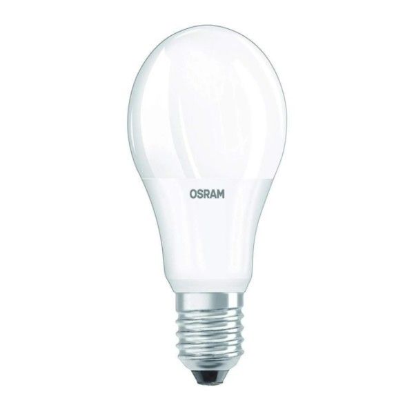 Osram Led Value 13W (100W) E27 Beyaz Led Ampul #2