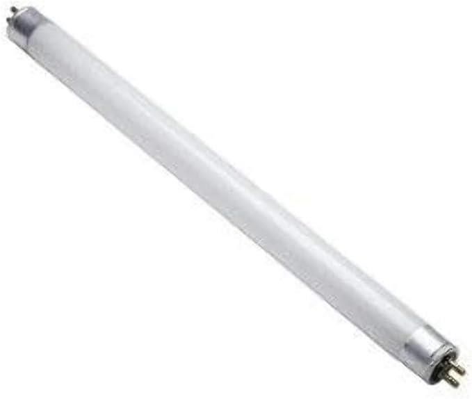 Osram Lumilux HE 14W/830 Warm White Floresan Ampul