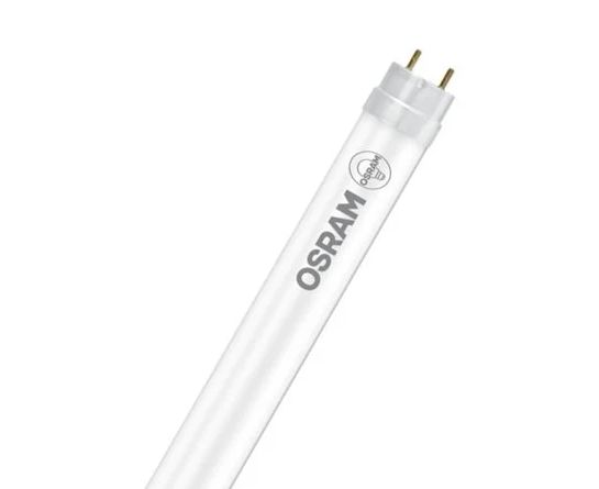 Osram ST8E-0.6M 8W 60cm Beyaz Led Floresan #2