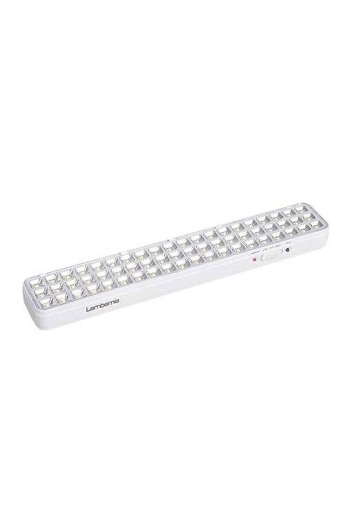 Pelsan 40-60 Ledli Işıldak