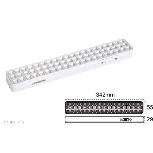 Pelsan 40-60 Ledli Işıldak #2