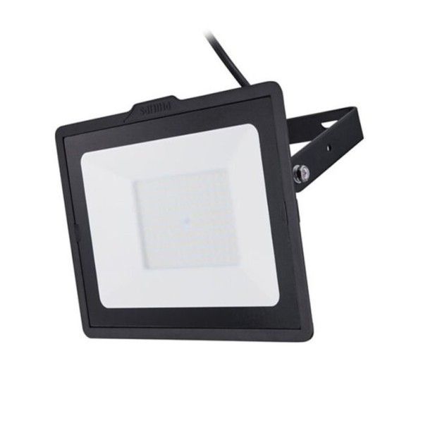 Philips BVP150 150W 6500K Led Projektör #2