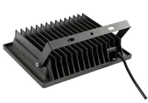 Philips BVP150 70W 6500K Led Projektör #2
