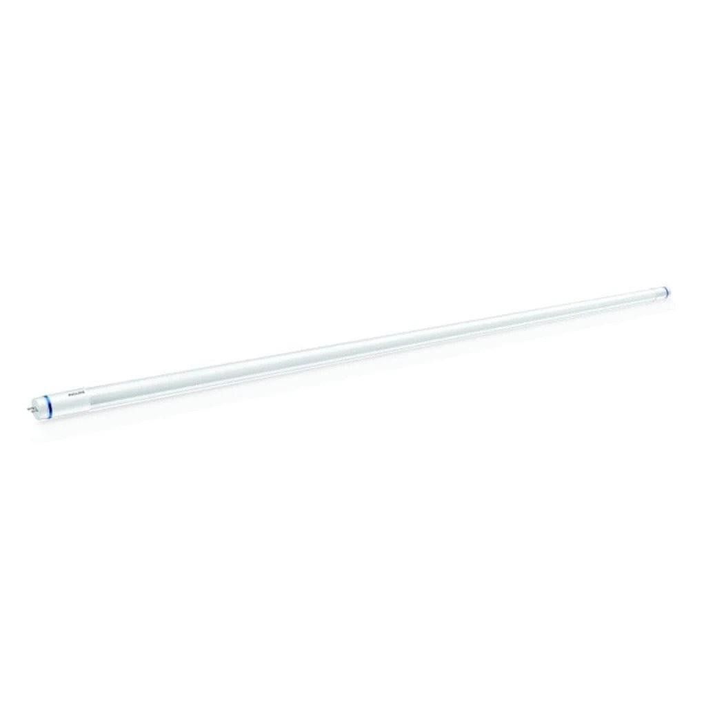 Philips Ecofit 16W G13 6500K Beyaz Led Floresan