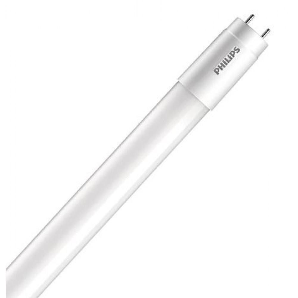 Philips Ecofit 16W G13 6500K Beyaz Led Floresan #2