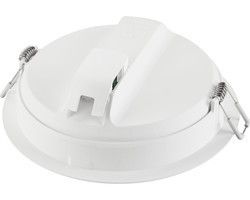 Philips Essential 6 inc 10W 3000K Günışığı Downlight #3