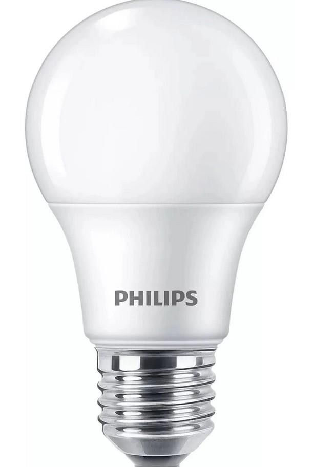 Philips MyCare 13W (100W) E27 Beyaz Led Ampul #1