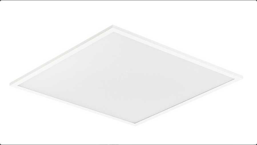 Philips RC048B 36W 4000K 60x60 Sıvaaltı Led Panel