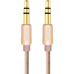 Philips SWA5010A 1m. 3.5mm Stereo E-E Kablo #4