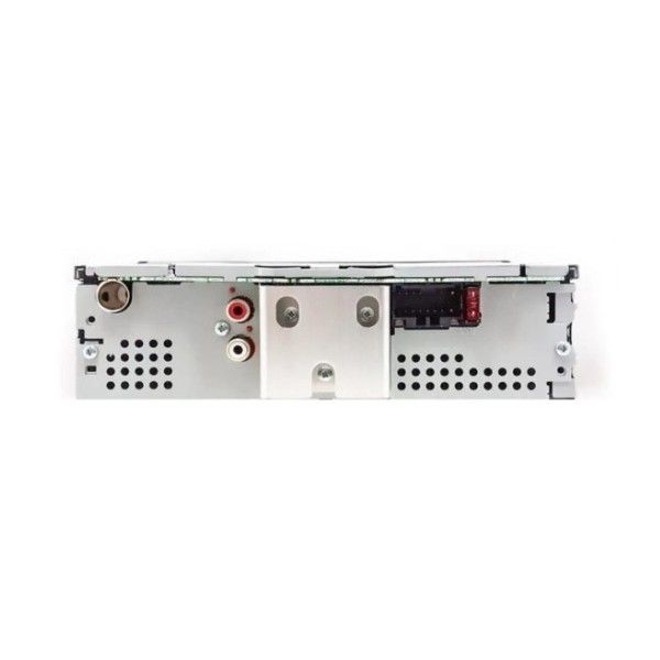 Pioneer MVH-S120UB Usb/Mp3 4x50W Oto Teyp  #3