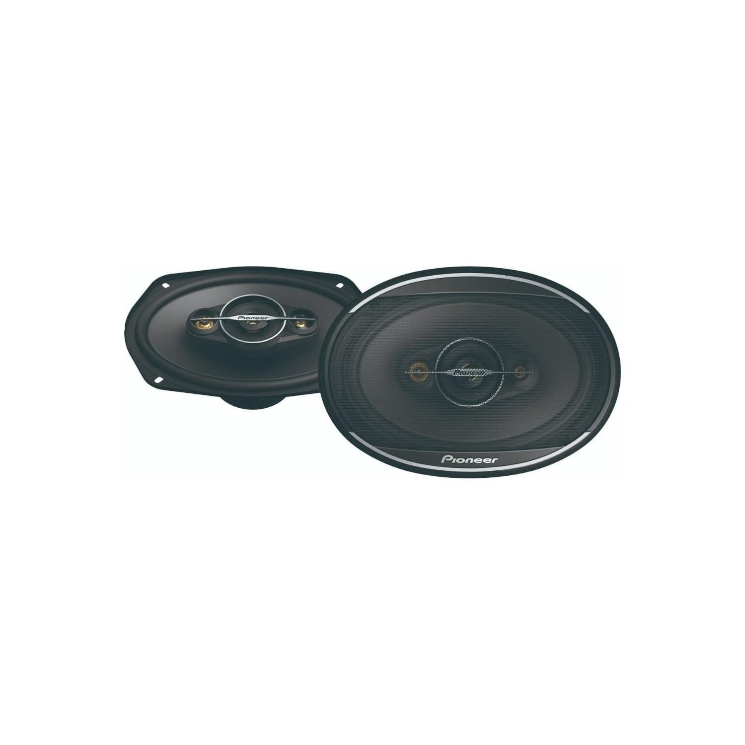Pioneer TS-A6961F 450W 4 Yollu 6\
