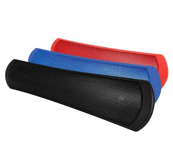 Piranha 7815 Bluetooth Hoparlör