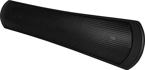 Piranha 7815 Bluetooth Hoparlör #2