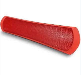 Piranha 7815 Bluetooth Hoparlör #3