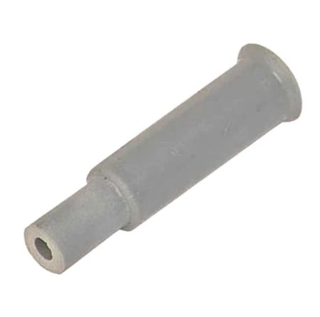 Plastik Pompa Ucu
