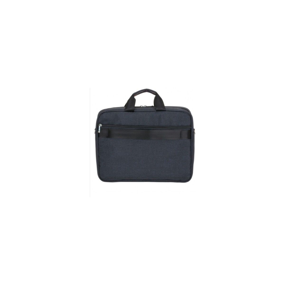 PLM Santori 14'-15.6' Notebook Çantası #2