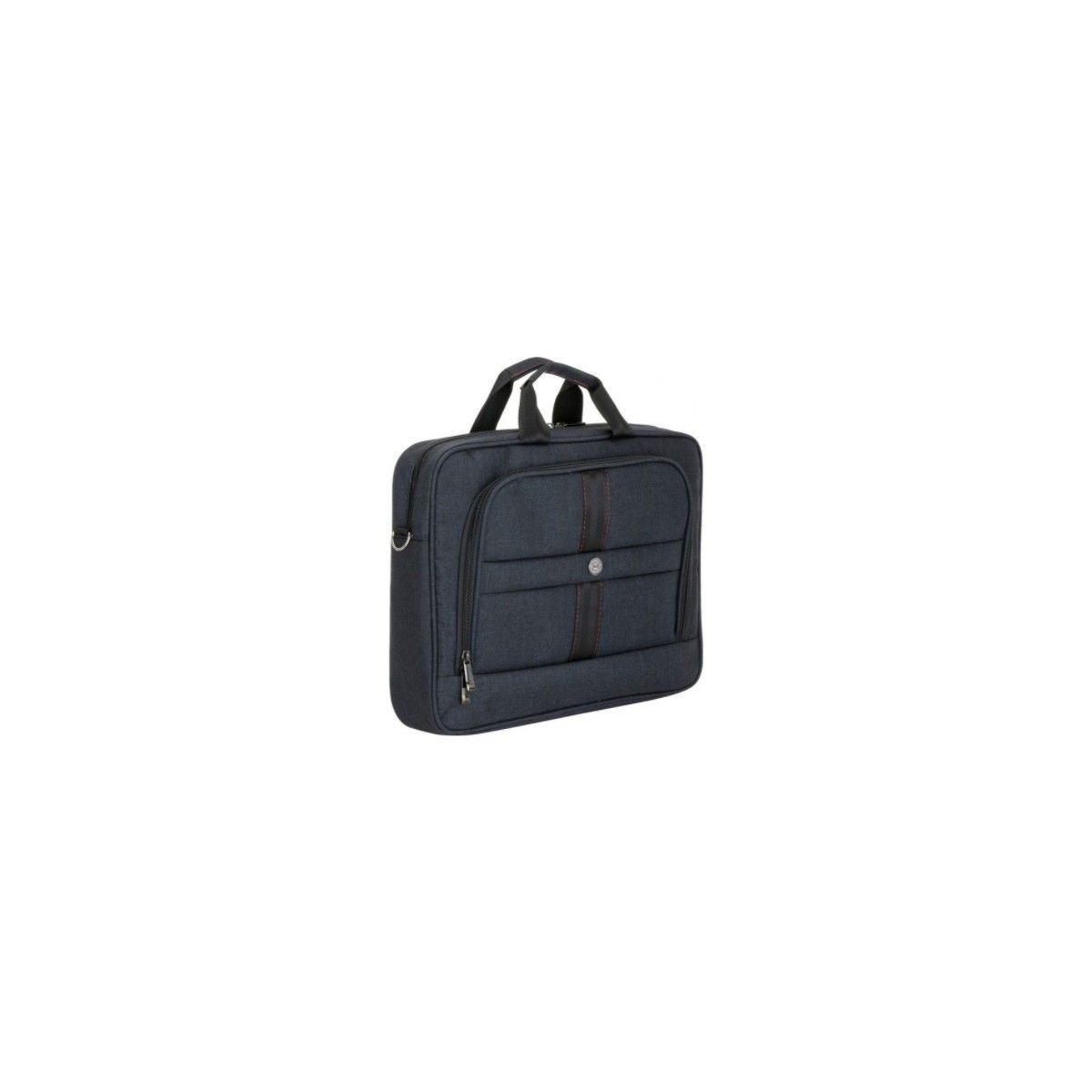 PLM Santori 14'-15.6' Notebook Çantası #3