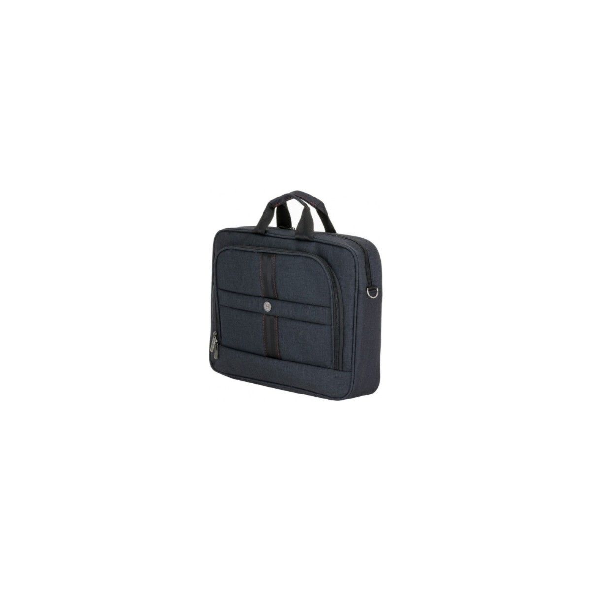 PLM Santori 14'-15.6' Notebook Çantası #4