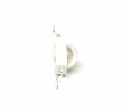 Power Led 1W Beyaz 90-110 Lümen #3