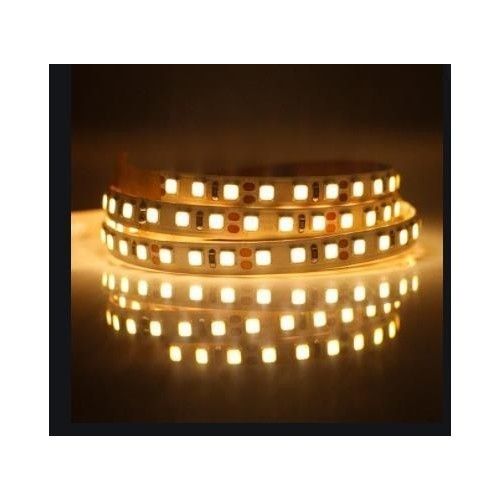 Powerline PL-4040 3 Çip İç Mekan Şerit Led G.Işığı #2
