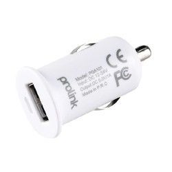 Prolink PGA101 5V 1A Araç Şarj Cihazı