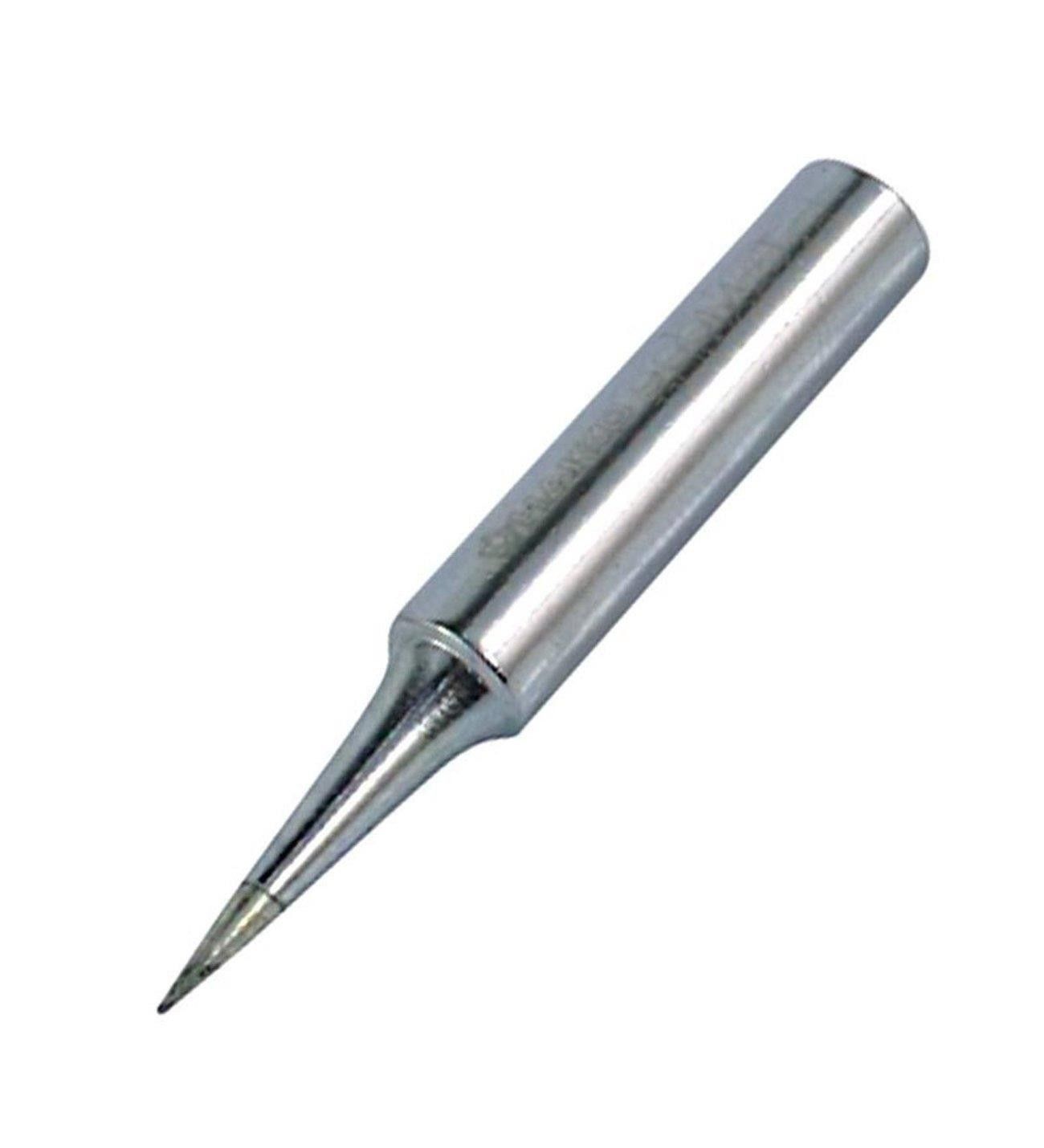 Prolink PJ-001 Havya Ucu