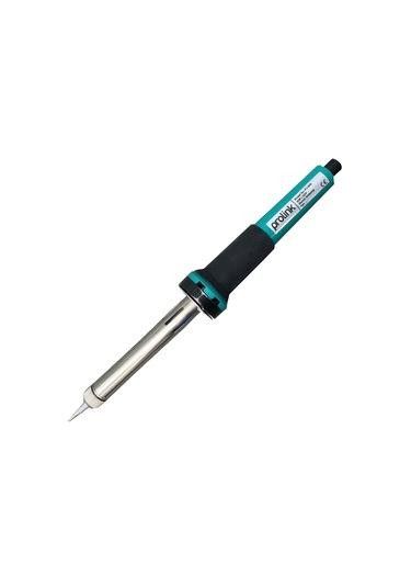 Prolink PJ-005 60W 12V Somun Uçlu Kalem Havya #1