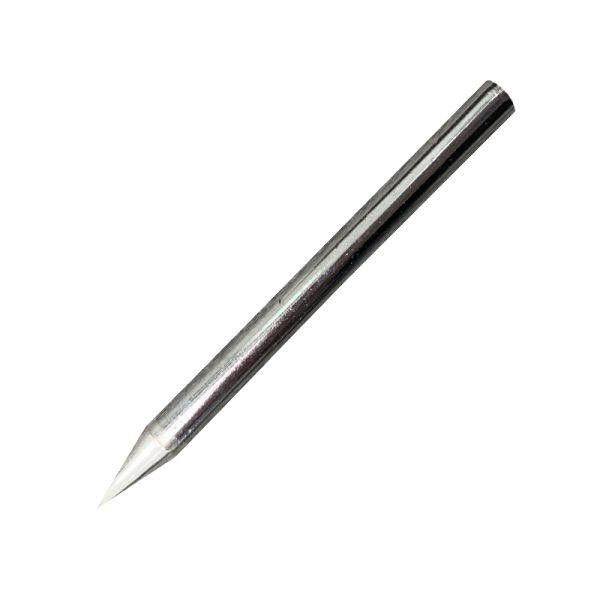 Prolink PJ-007 60W Çivi Tip Havya Ucu